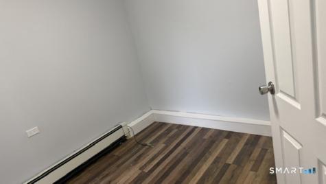 1087 Kossuth Street Bridgeport CT 06608