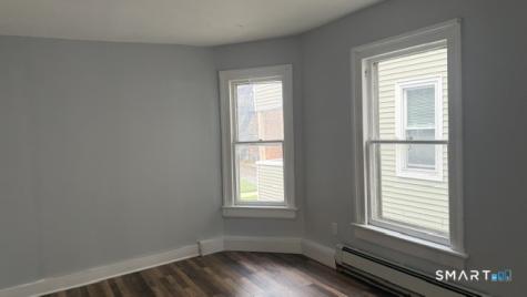 1087 Kossuth Street Bridgeport CT 06608