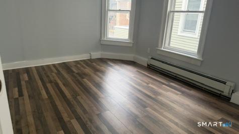 1087 Kossuth Street Bridgeport CT 06608