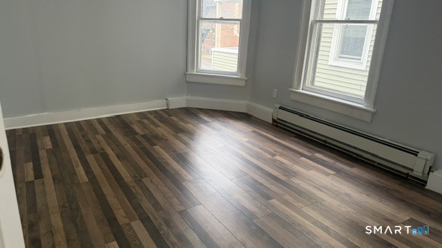1087 Kossuth Street Bridgeport CT 06608