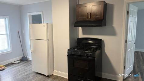 1087 Kossuth Street Bridgeport CT 06608