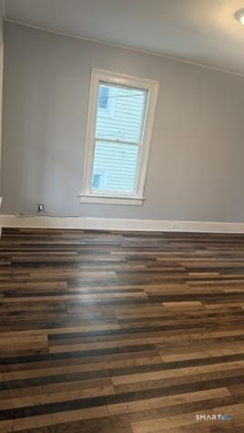 1087 Kossuth Street Bridgeport CT 06608