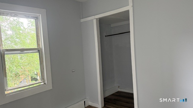 1087 Kossuth Street Bridgeport CT 06608