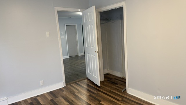 1087 Kossuth Street Bridgeport CT 06608
