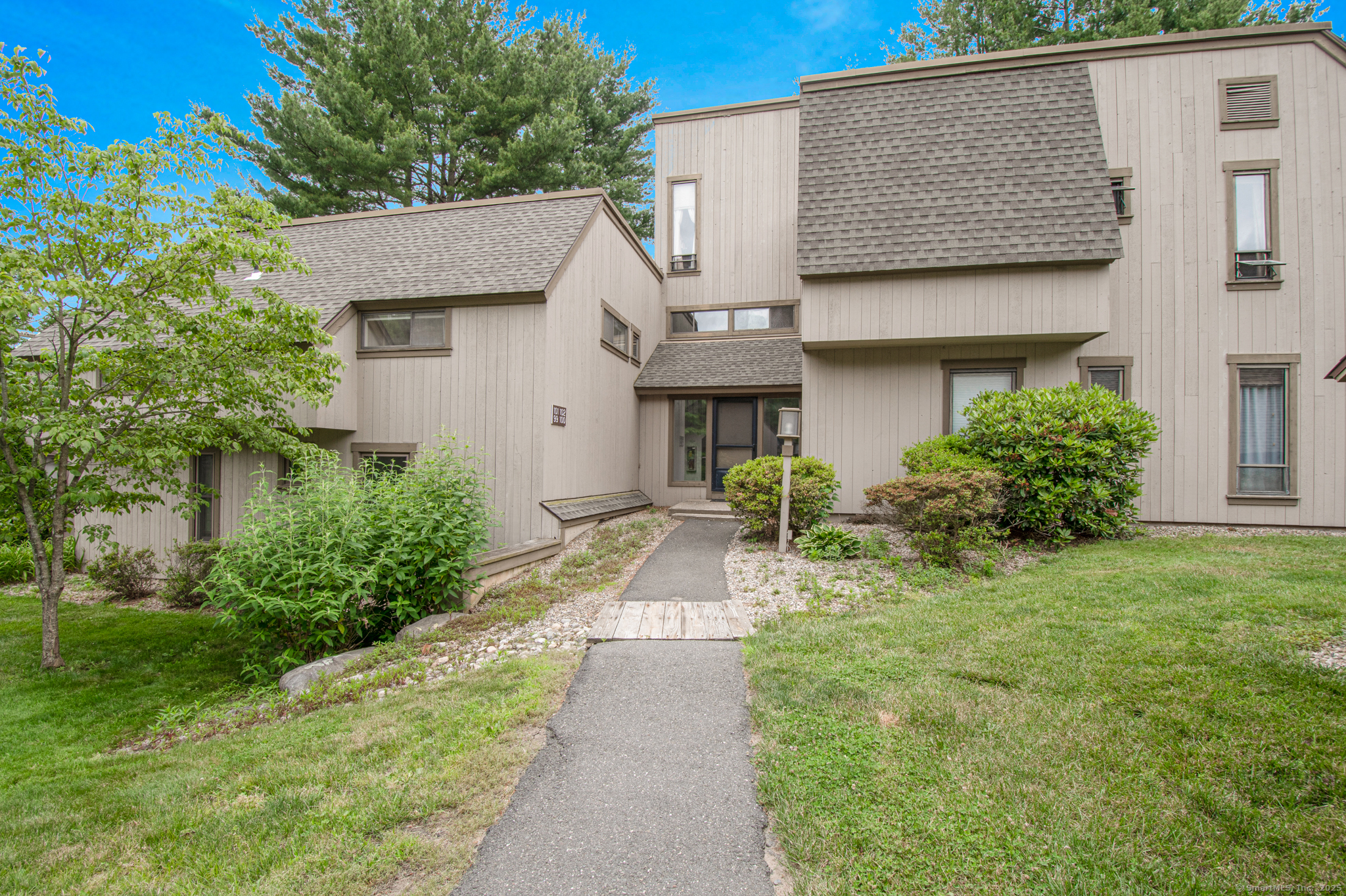101 Mallard Drive Farmington CT 06030