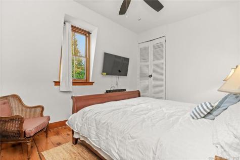 49 Hollow Tree Ridge Road Darien CT 06820