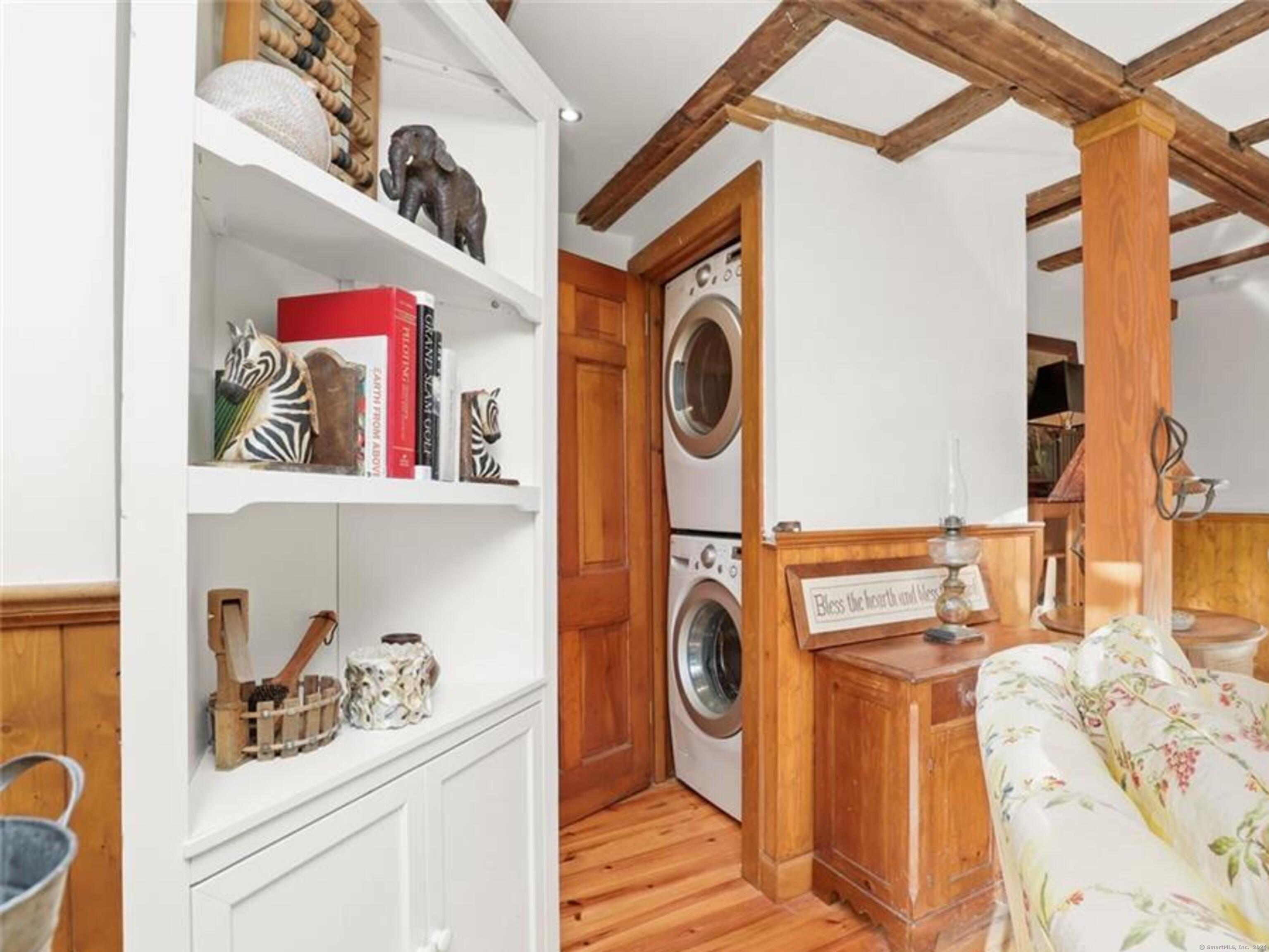 49 Hollow Tree Ridge Road Darien CT 06820