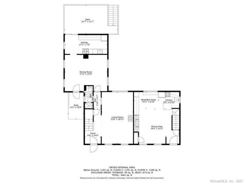 49 Hollow Tree Ridge Road Darien CT 06820
