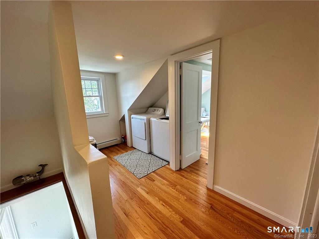 70 Noyes Avenue Stonington CT 06379