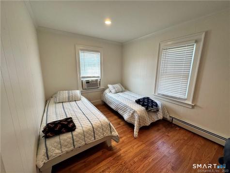 70 Noyes Avenue Stonington CT 06379