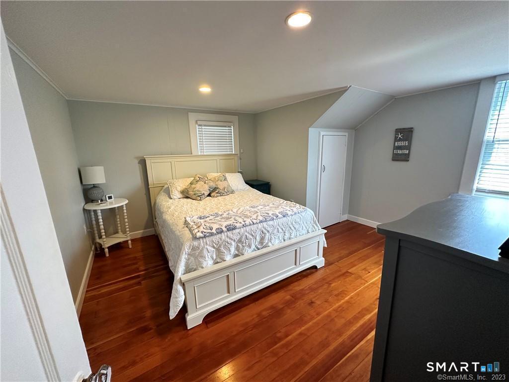 70 Noyes Avenue Stonington CT 06379