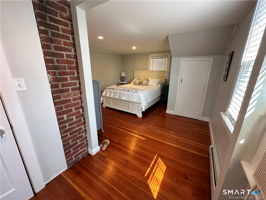70 Noyes Avenue Stonington CT 06379