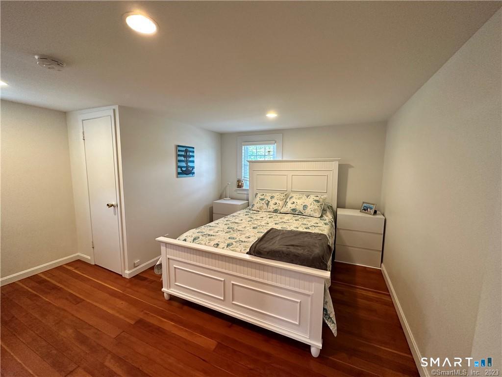 70 Noyes Avenue Stonington CT 06379