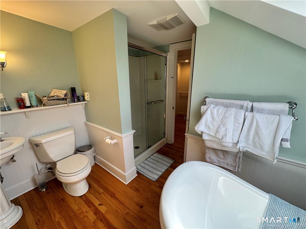 70 Noyes Avenue Stonington CT 06379