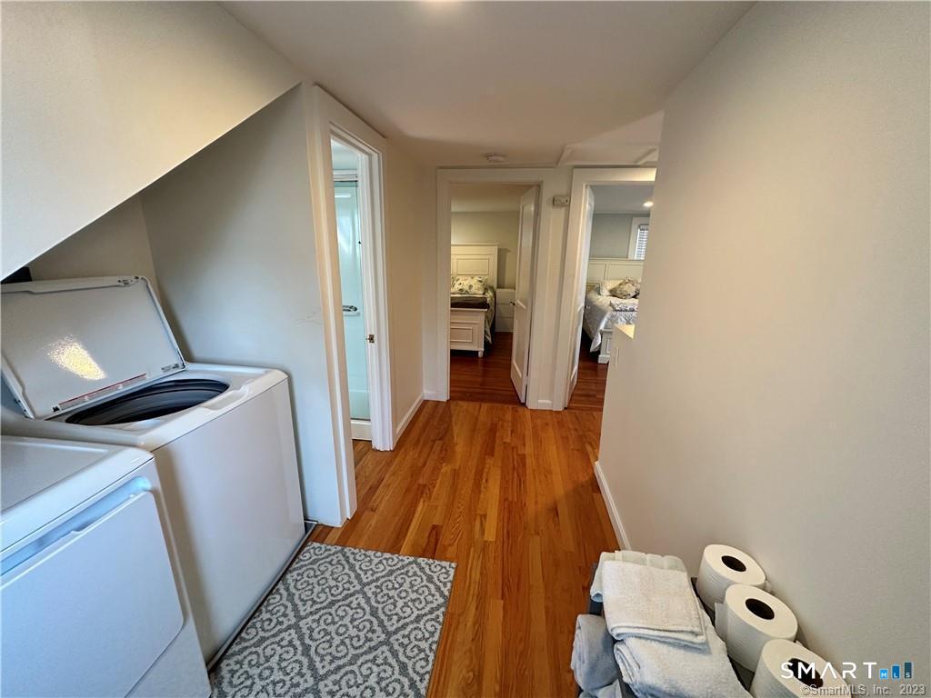 70 Noyes Avenue Stonington CT 06379