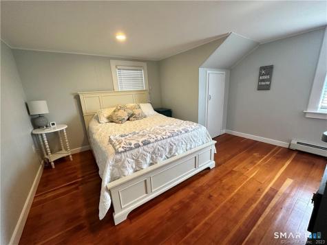 70 Noyes Avenue Stonington CT 06379