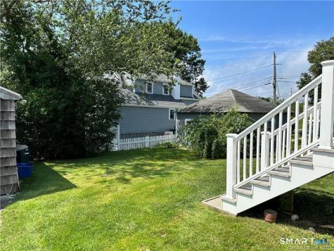 70 Noyes Avenue Stonington CT 06379