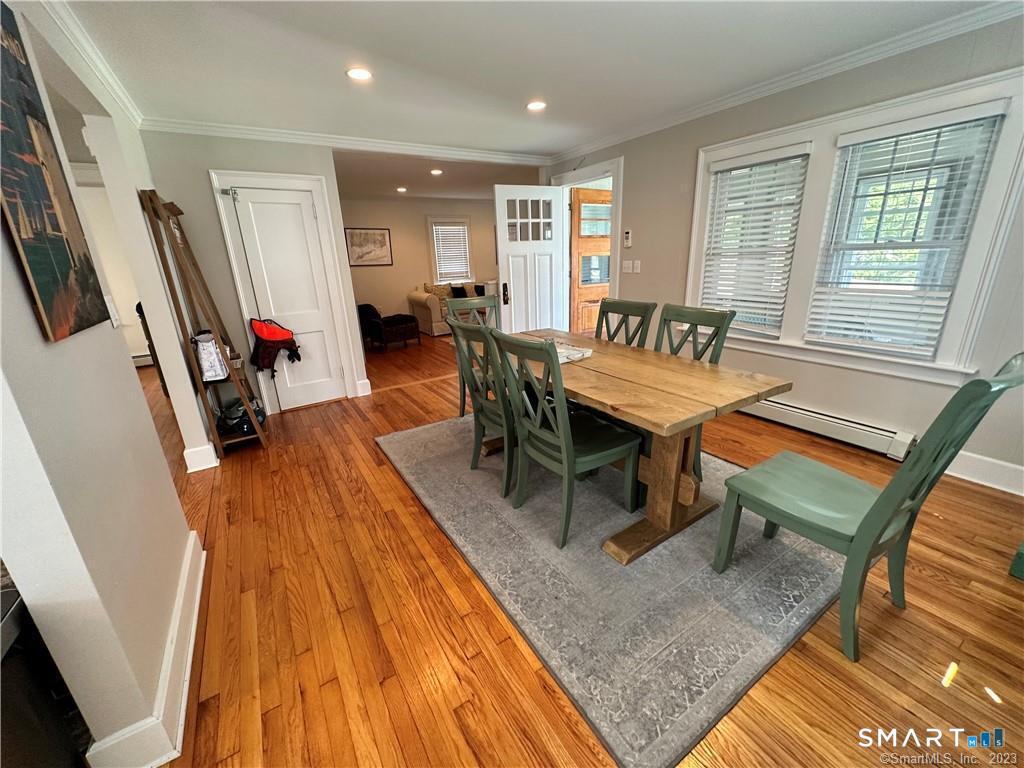 70 Noyes Avenue Stonington CT 06379