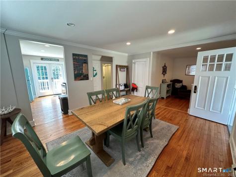 70 Noyes Avenue Stonington CT 06379