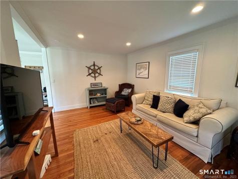 70 Noyes Avenue Stonington CT 06379