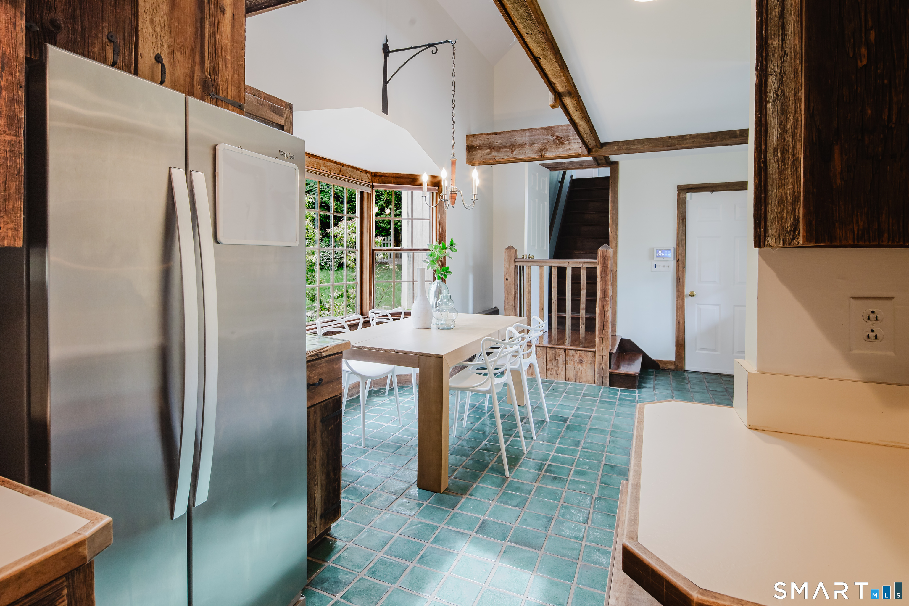 3 Holmewood Lane New Canaan CT 06840