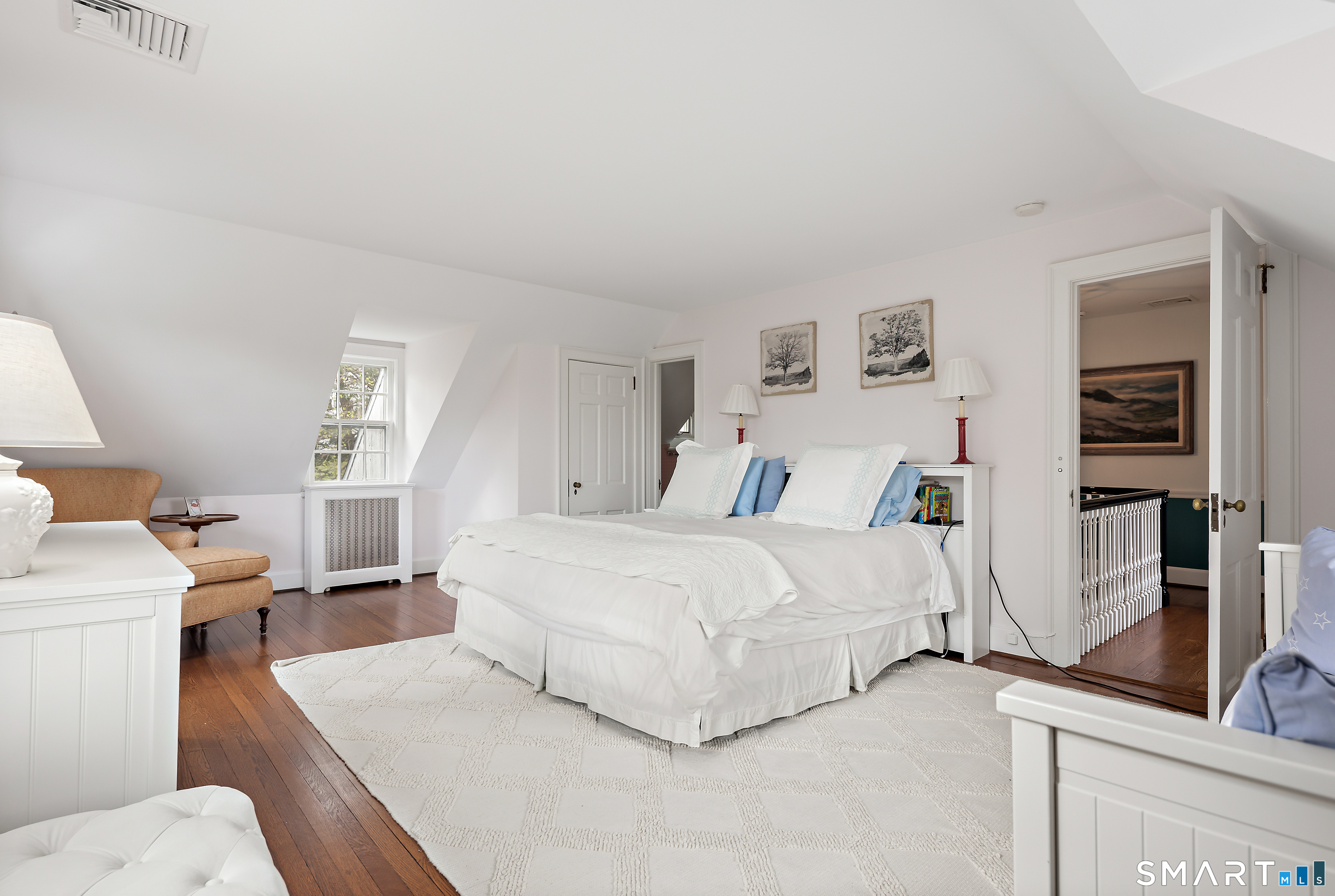 3 Holmewood Lane New Canaan CT 06840