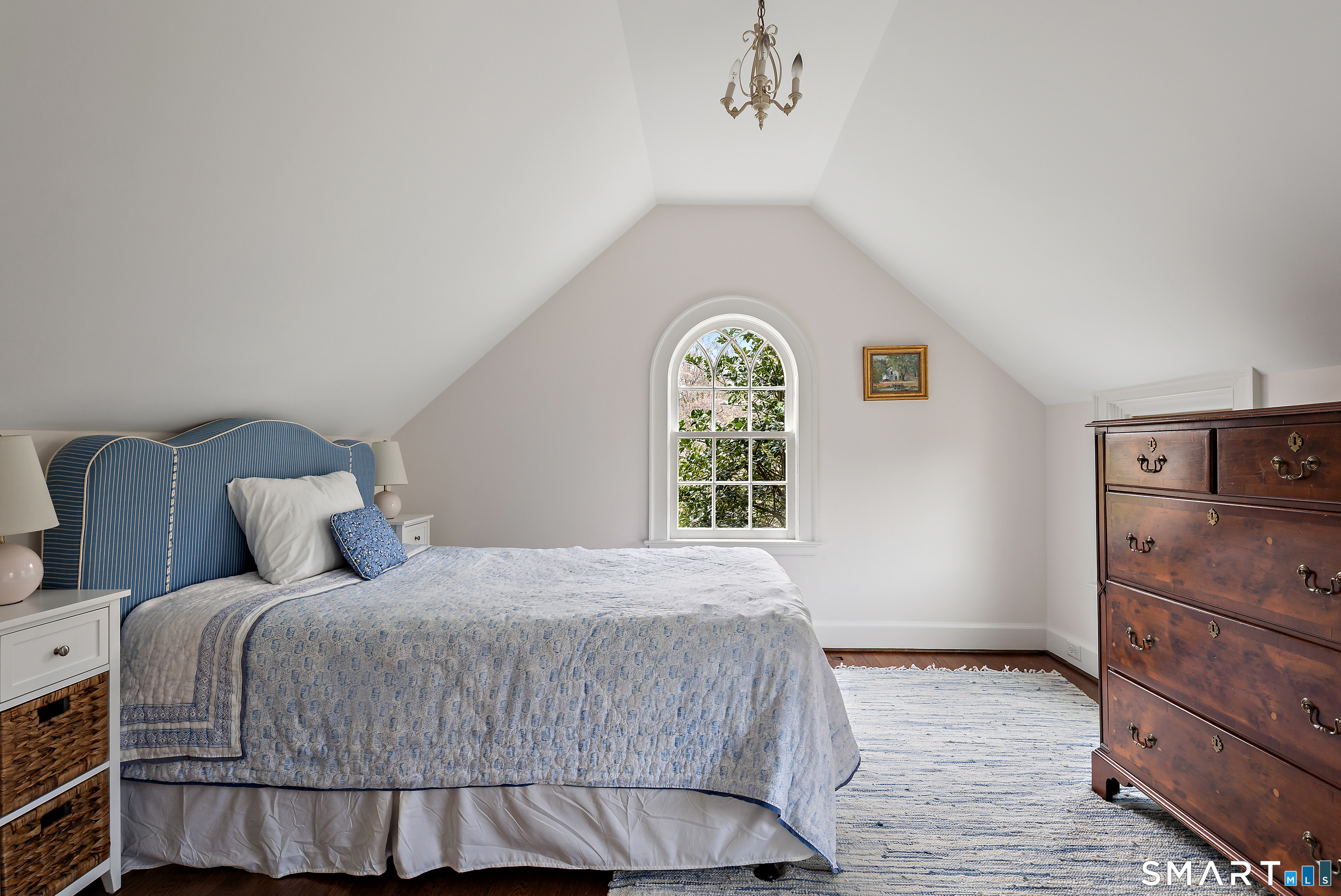 3 Holmewood Lane New Canaan CT 06840