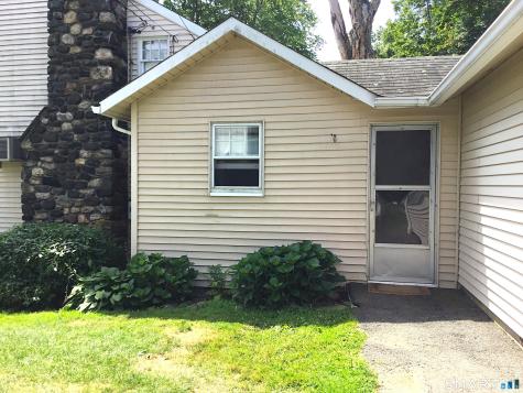 18 East Lane New Fairfield CT 06812