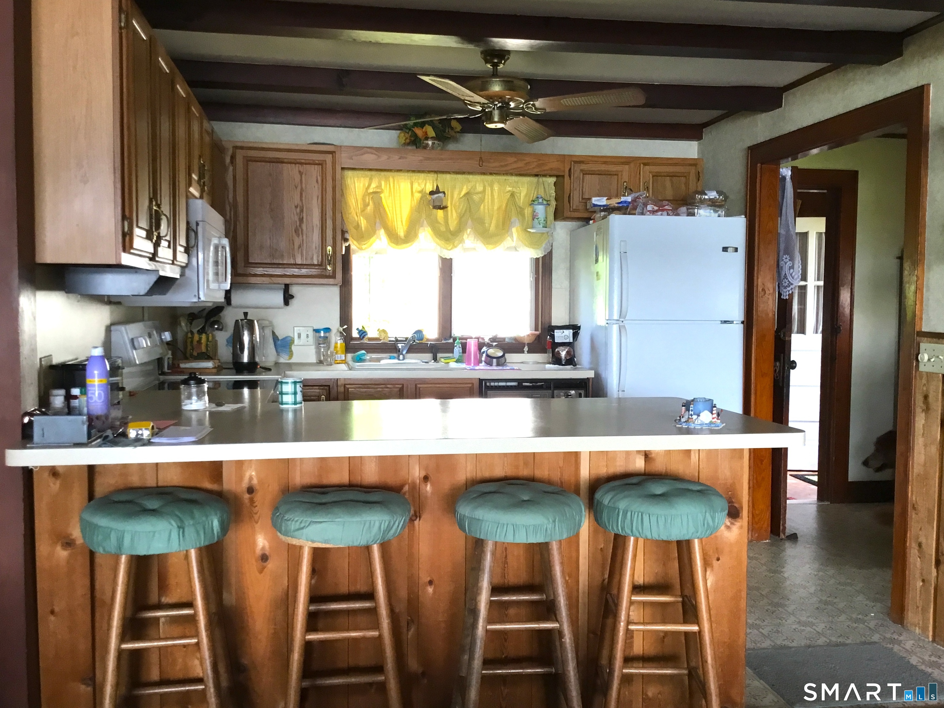 18 East Lane New Fairfield CT 06812
