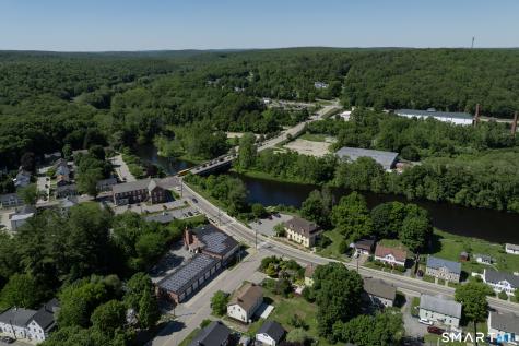 6 Brookside Avenue Sprague CT 06330