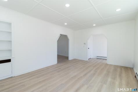 6 Brookside Avenue Sprague CT 06330