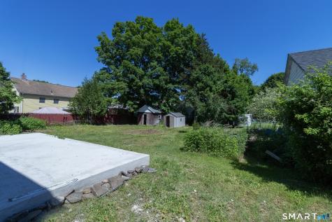 6 Brookside Avenue Sprague CT 06330