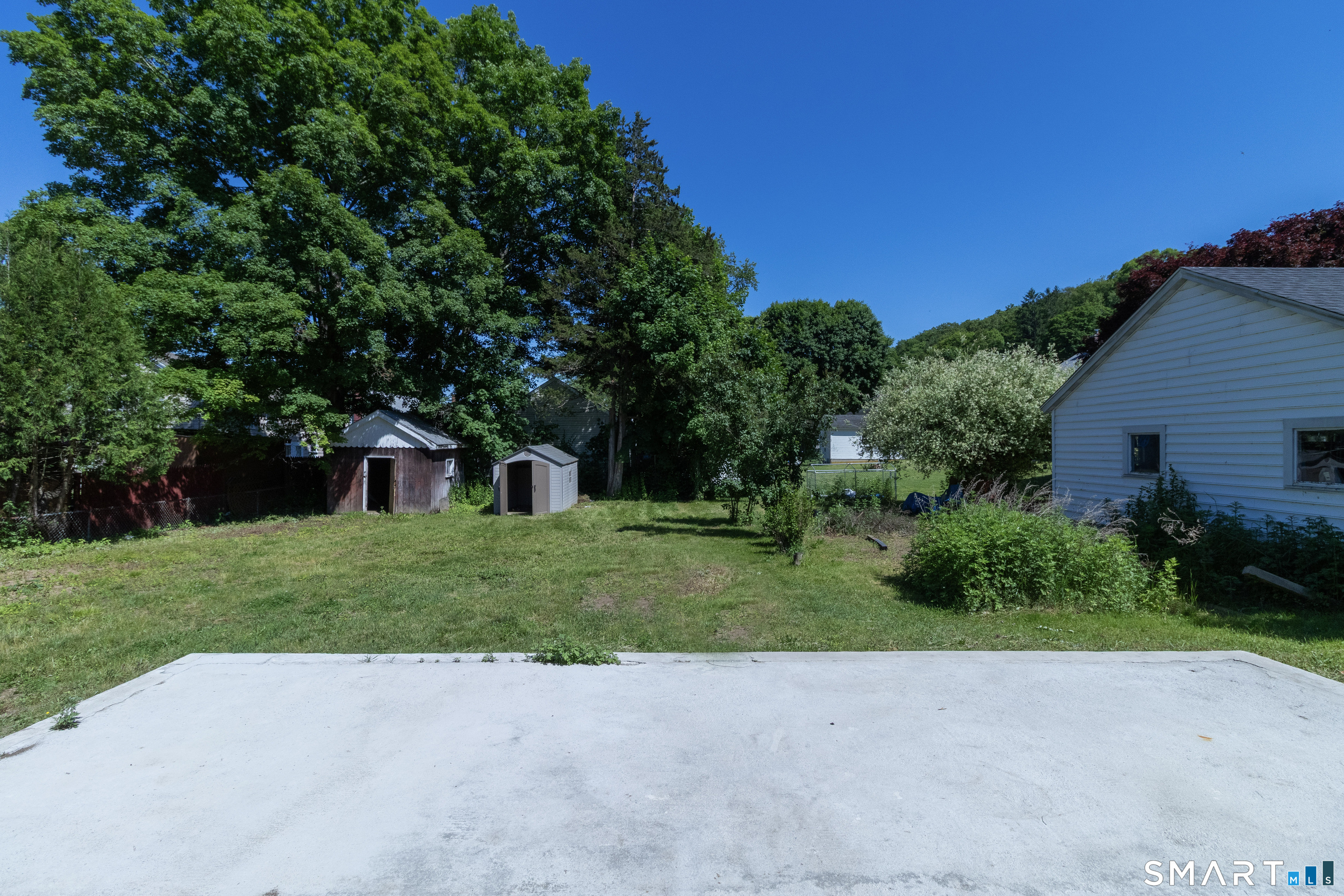 6 Brookside Avenue Sprague CT 06330