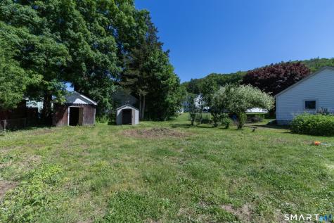 6 Brookside Avenue Sprague CT 06330