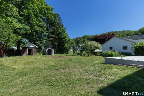 6 Brookside Avenue Sprague CT 06330
