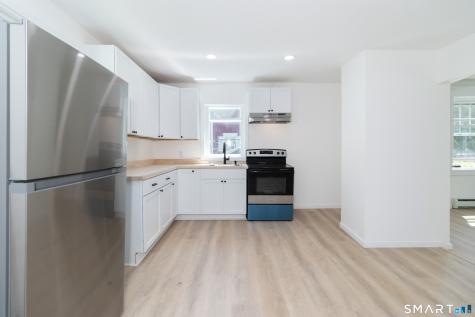 6 Brookside Avenue Sprague CT 06330