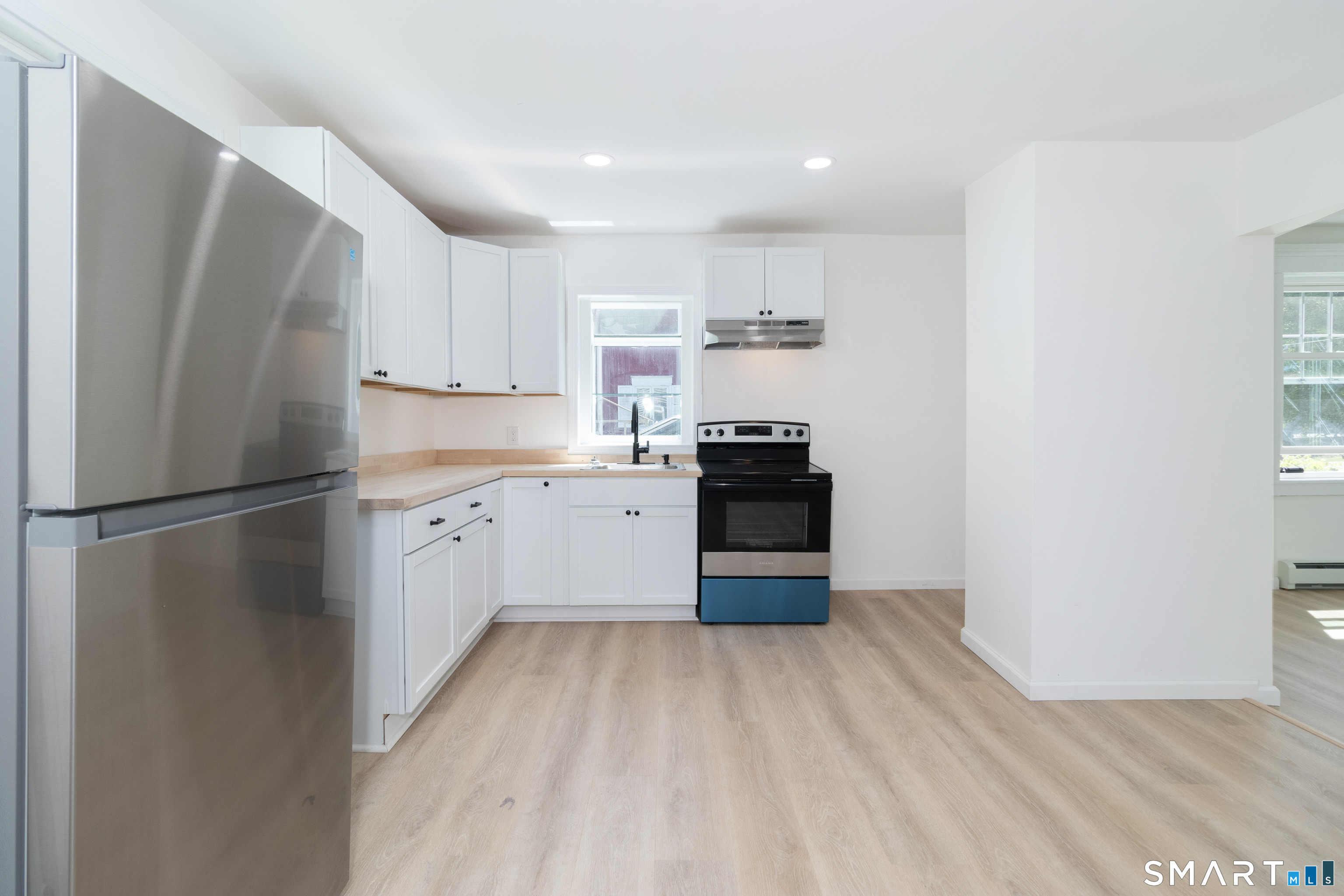 6 Brookside Avenue Sprague CT 06330