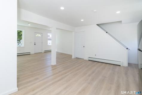 6 Brookside Avenue Sprague CT 06330