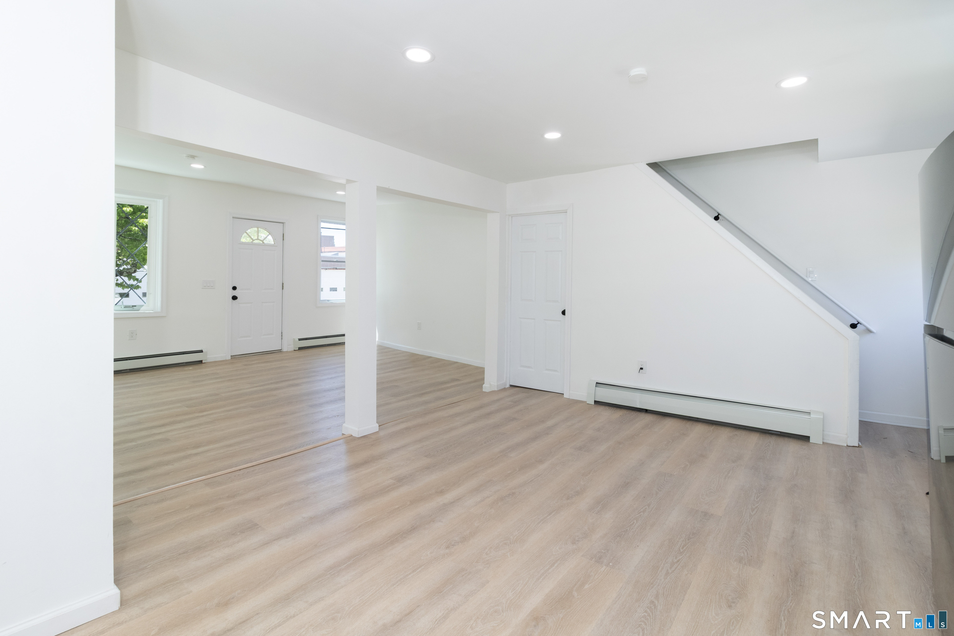 6 Brookside Avenue Sprague CT 06330