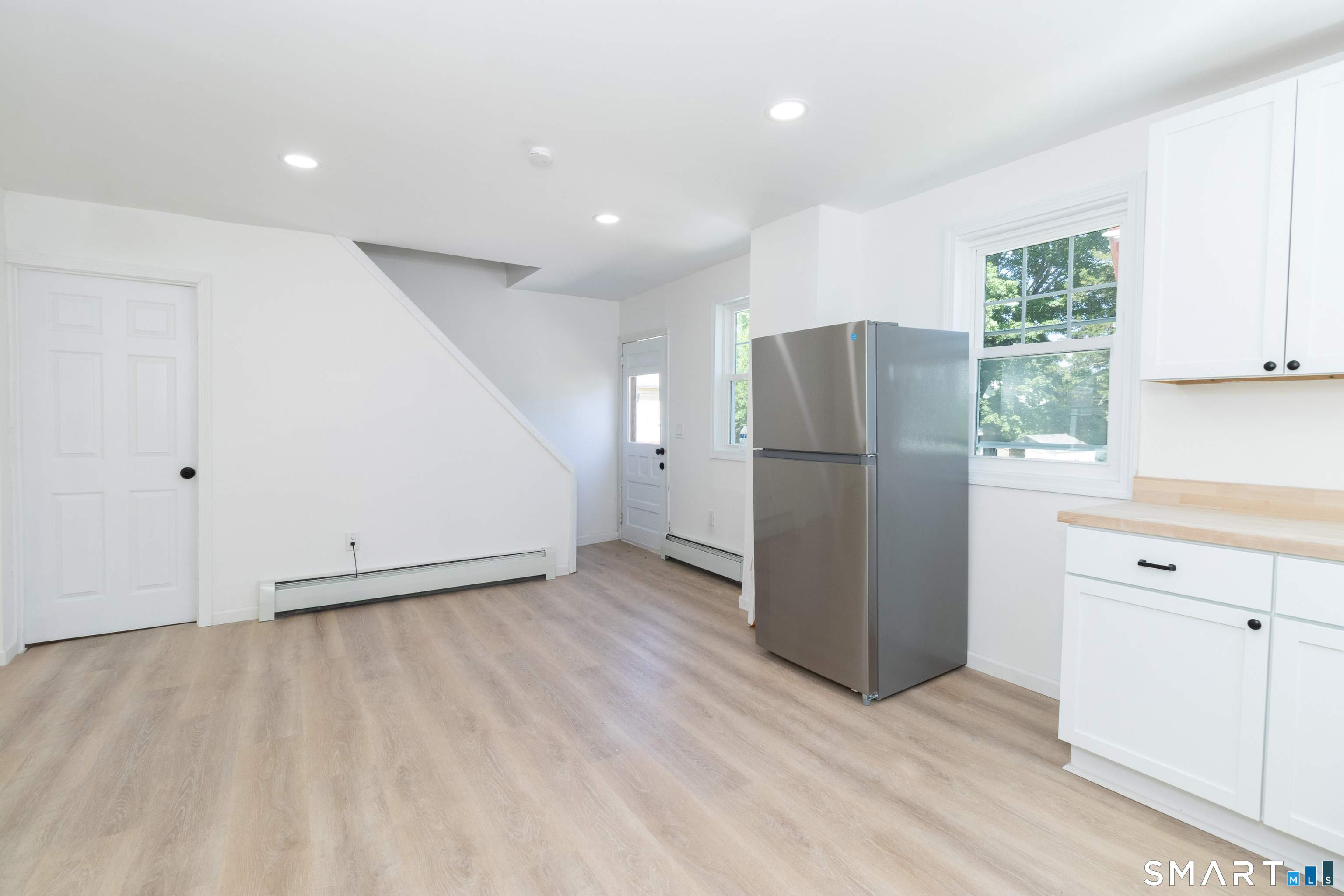 6 Brookside Avenue Sprague CT 06330