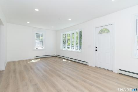 6 Brookside Avenue Sprague CT 06330