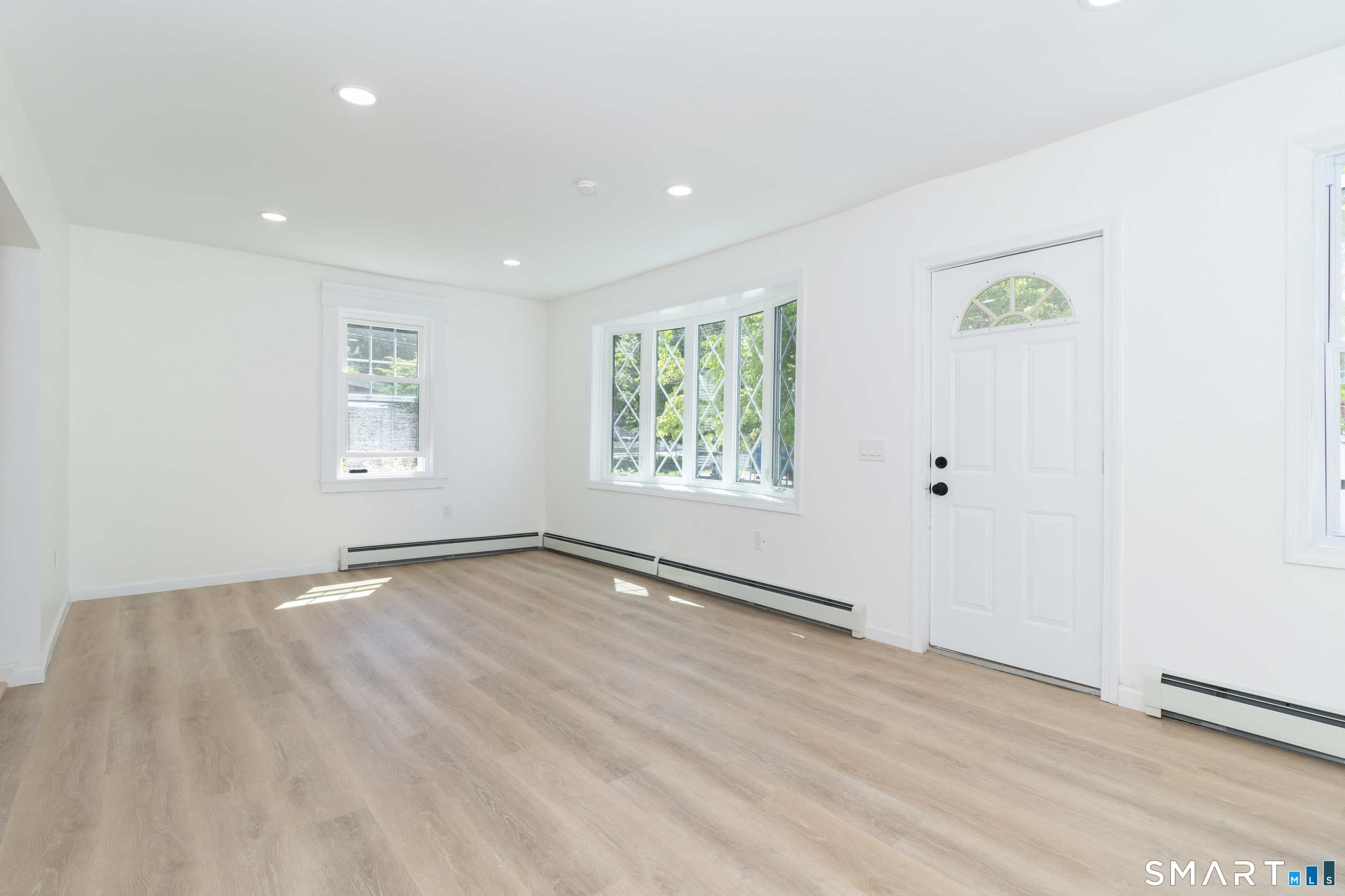 6 Brookside Avenue Sprague CT 06330