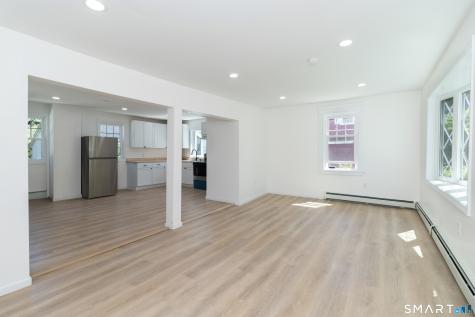 6 Brookside Avenue Sprague CT 06330