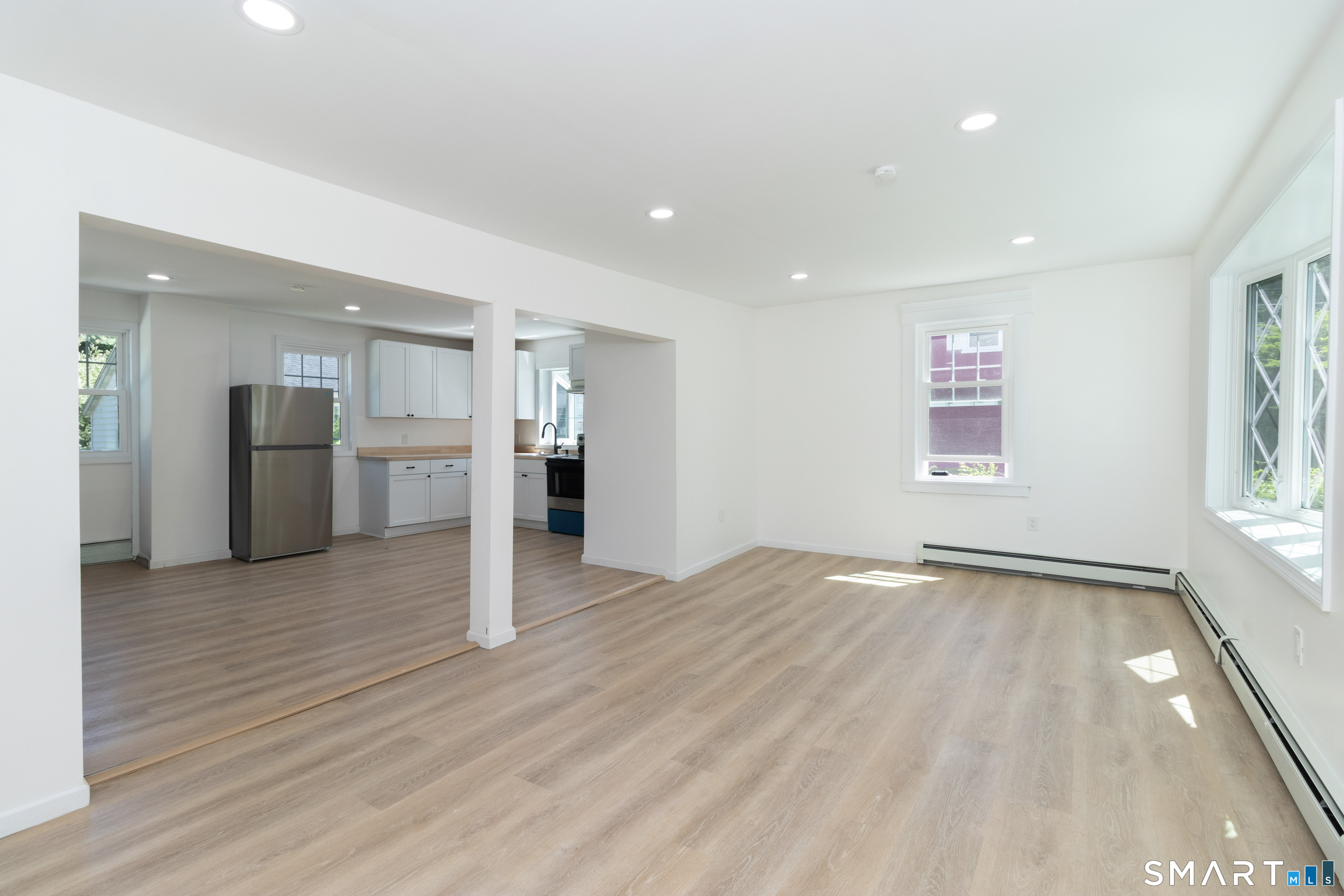 6 Brookside Avenue Sprague CT 06330