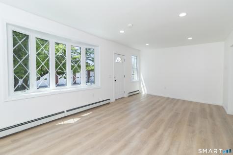 6 Brookside Avenue Sprague CT 06330