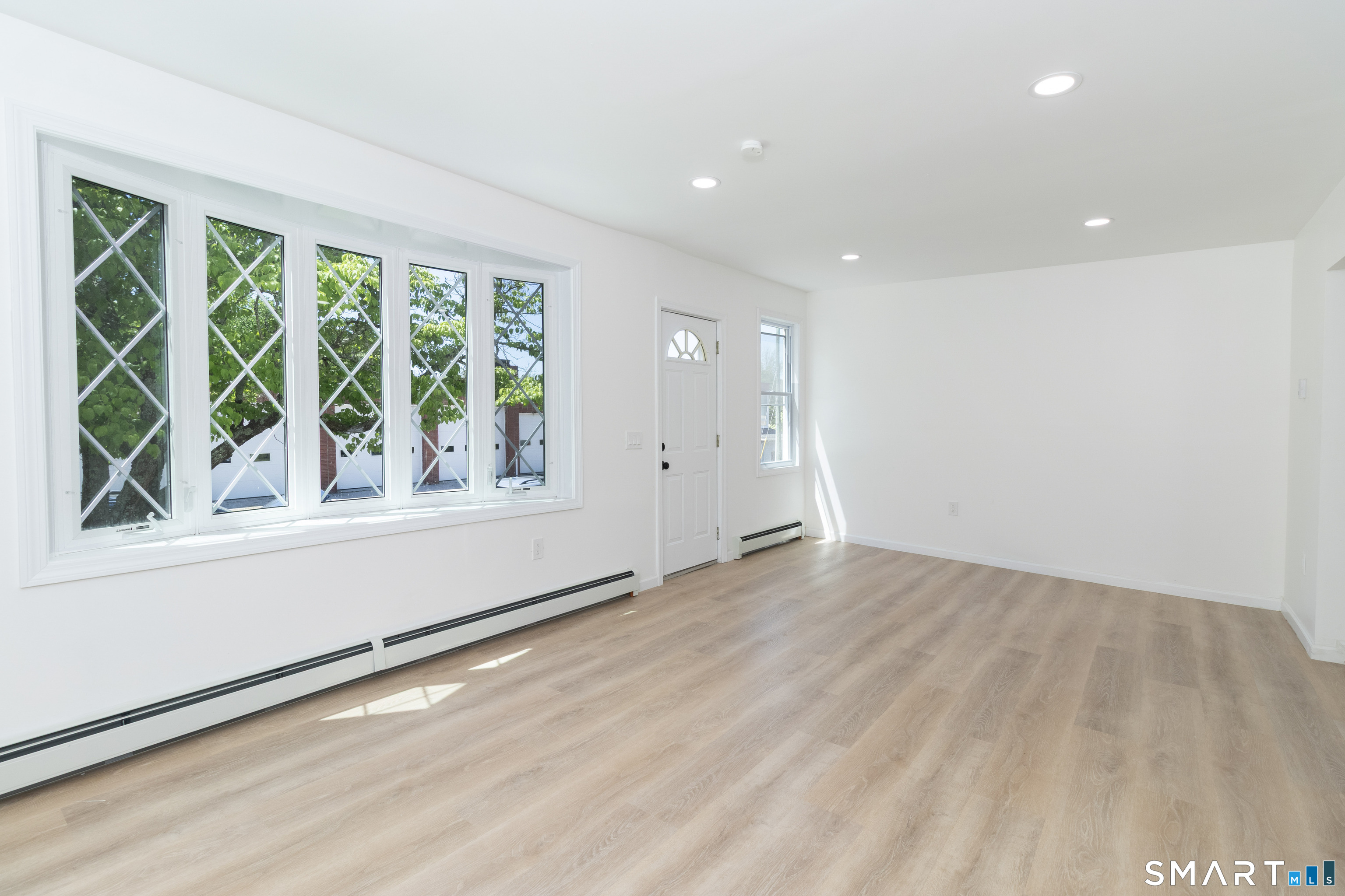 6 Brookside Avenue Sprague CT 06330