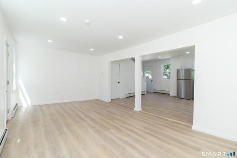 6 Brookside Avenue Sprague CT 06330