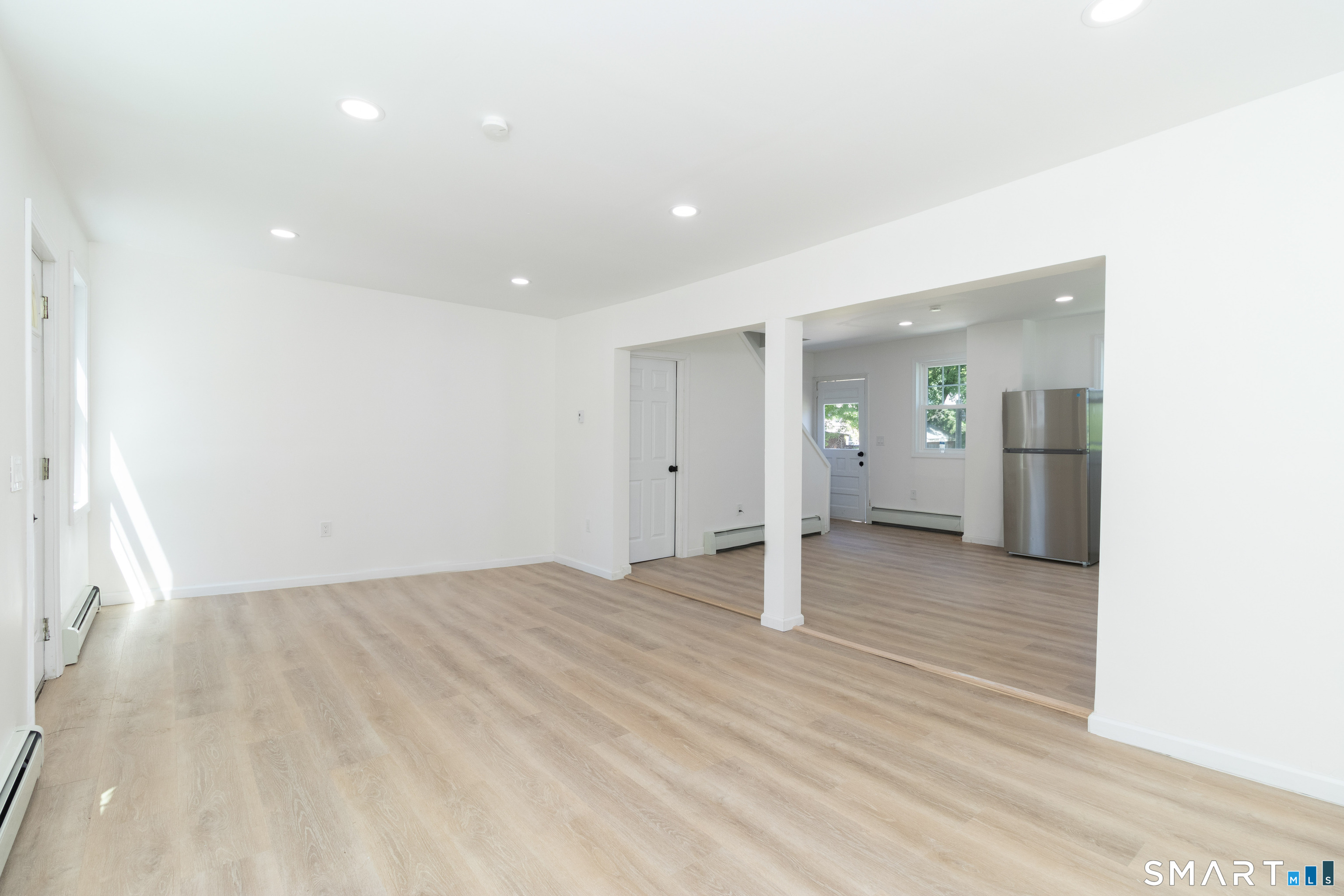 6 Brookside Avenue Sprague CT 06330