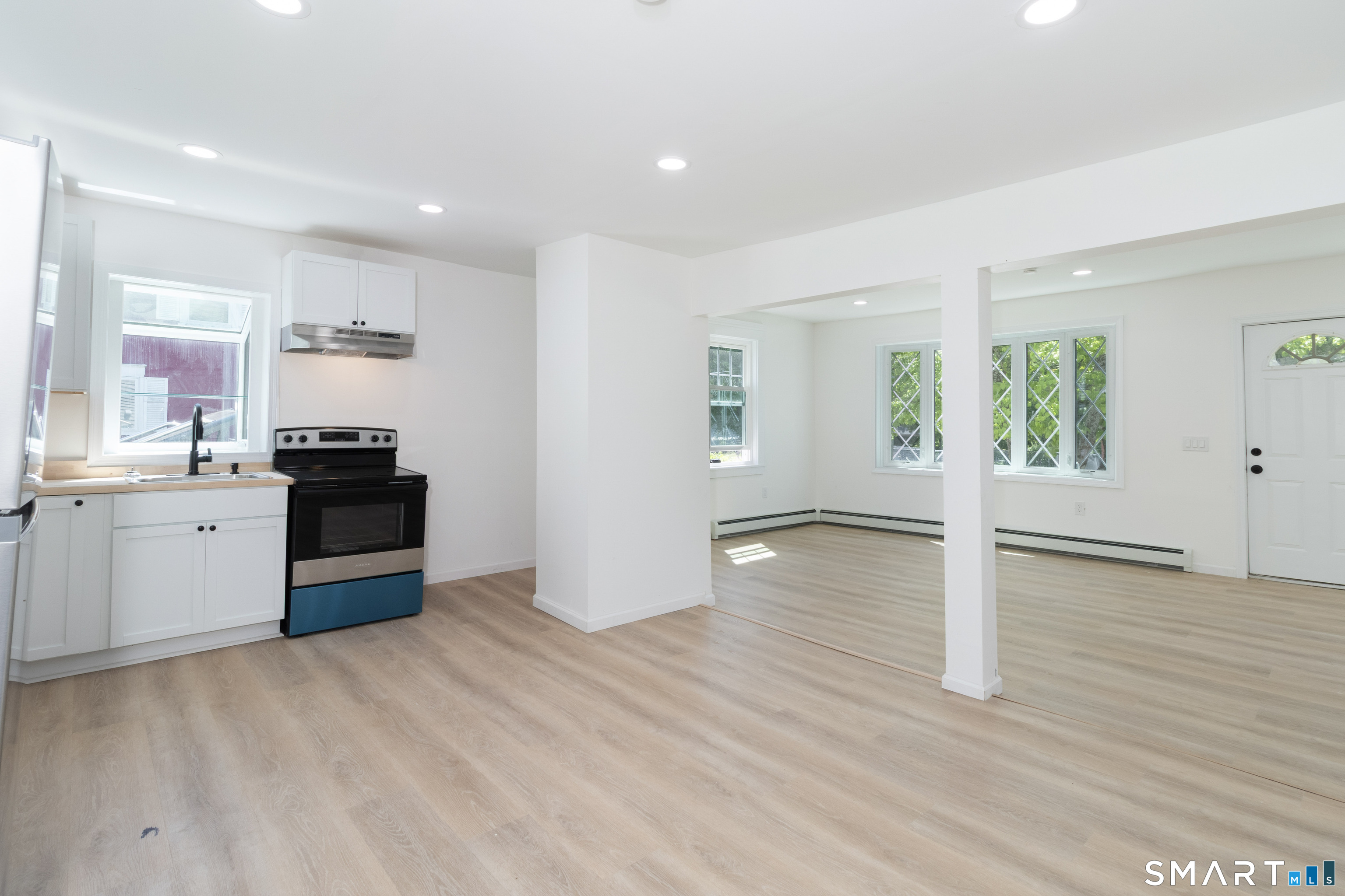 6 Brookside Avenue Sprague CT 06330
