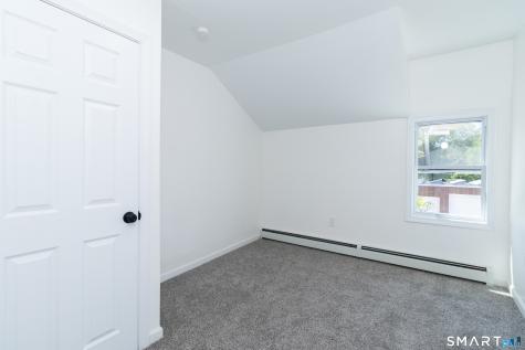 6 Brookside Avenue Sprague CT 06330